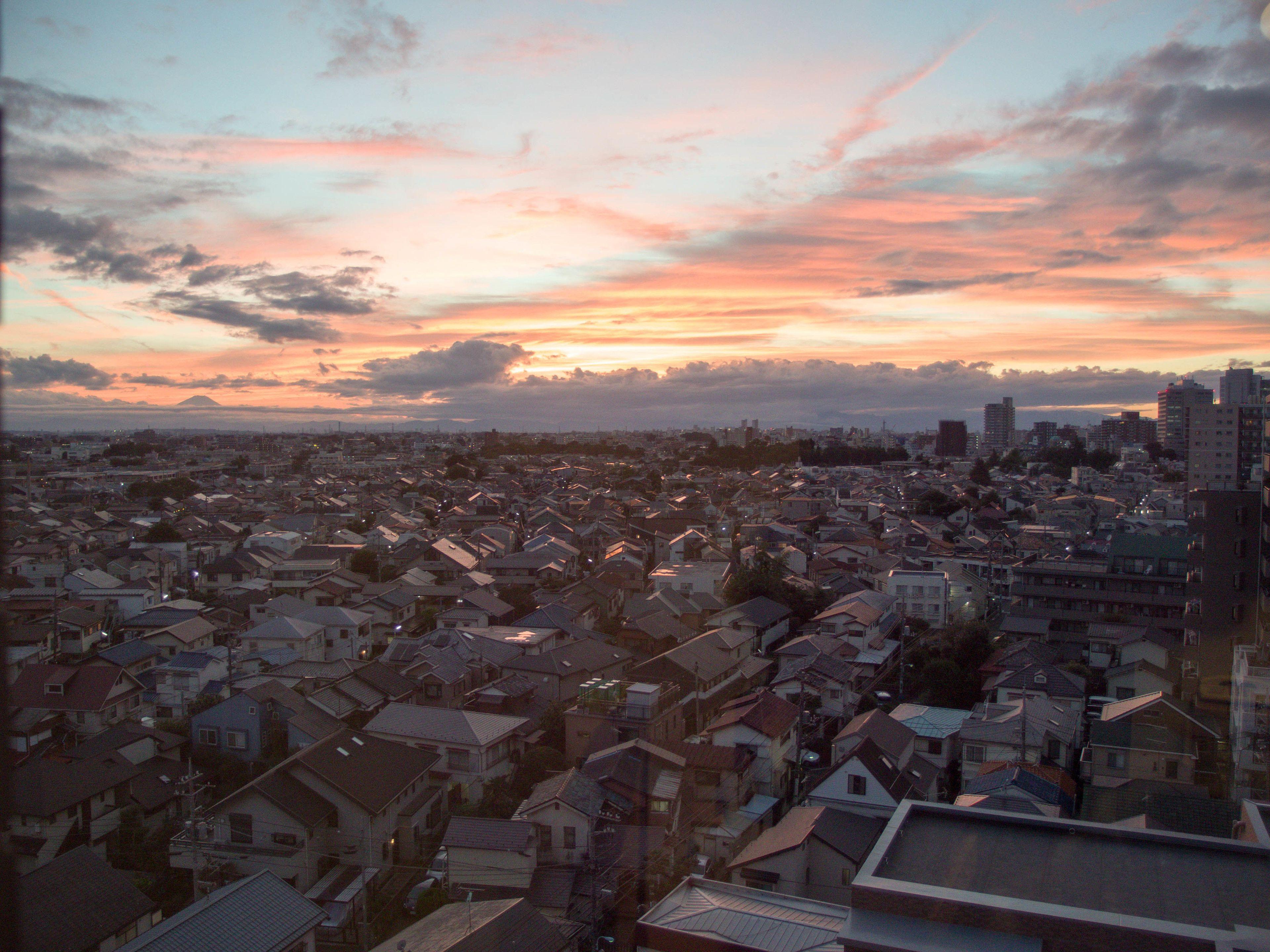Hotel Route-Inn Tokyo Asagaya — Photos 1